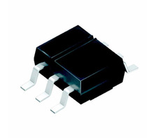 Image SFH 9206.