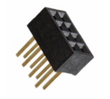 Image SFM210-LPSE-D04-ST-BK.
