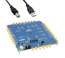 Image SI5381E-E-EVB.