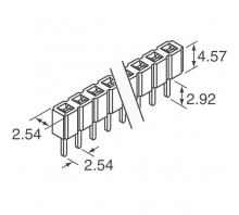 Image SLW-105-01-F-S.
