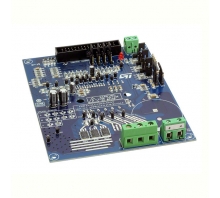 Image STEVAL-IPM15B.