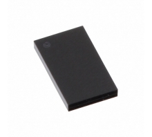 Image STM8L152K8Y6TR.