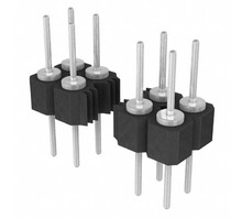 Image TD-119-T-A.