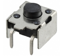 Image TL3320BF160Q.