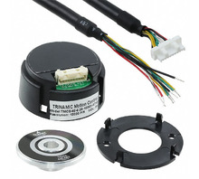 Image TMCS-40-6.35-10000-AT-01.