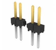 Image TSW-149-26-L-S.