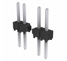 Image TSW-108-08-T-S.