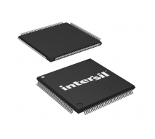 Image TW8836-LB2-CE.