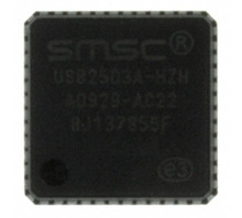 Image USB2503A-HZH.