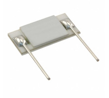 Image USF340-50.0K-0.01%-5PPM.