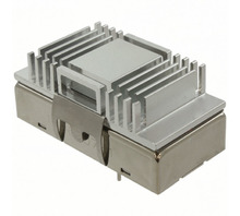 Image VYB20W-Q48-D15-H.