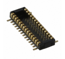 Image WP3-P024VA1-R500.