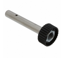 Image WS102N.