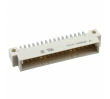 Image XC5A-3282-1A.