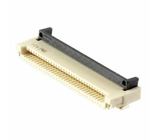 Image XF3M-3115-1B.