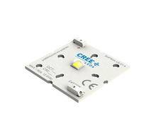 Image XHP50A-0S-01-0D0HJ250G.
