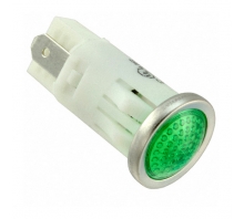 Image 1092QD5-125VAC.