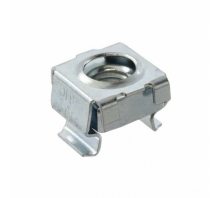 Image 1421CNC100.