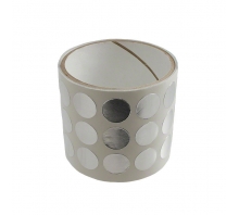 Image 3M 1170 CIRCLE-0.75