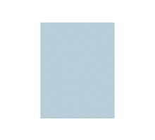 Image 40MIC 3M266X TP SHEET 8.5X11