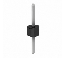 Image 929834-02-01-RK.