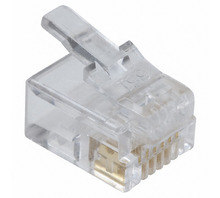 Image A-MO 6/6 SR.