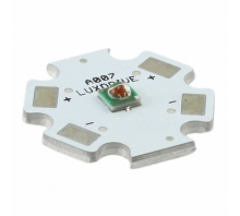 Image A007-ERED0-N2.
