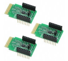 Image AC243009.