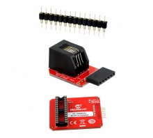 Image AC244062.