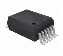 Image ACFL-5211T-500E.