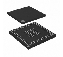 Image ADSP-BF526BBCZ-3A.