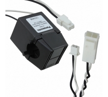 Image AKW4802C.