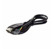 Image AMT-14C-1-036-USB.