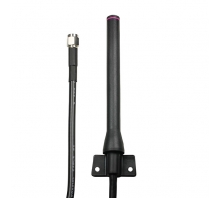 Image ANT-2.4-ID-2000-SMA.