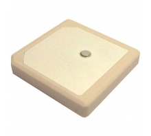 Image ANT2525B00DT1516S.
