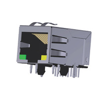 Image ARJM11A1-009-AB-EW2.