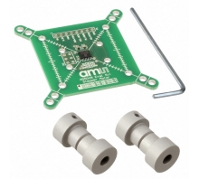 Image AS5048A-TS_EK_MB.