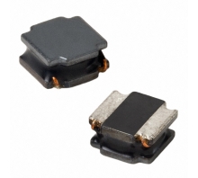 Image ASPI-8040S-8R2N-T.
