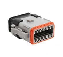 Image AT06-12SA-SR2GY.