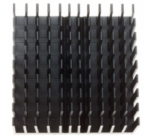 Image ATS-55425R-C1-R0.