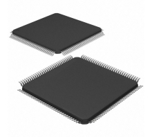 Image USB2227-NU-09.
