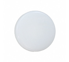Image BFS100A.