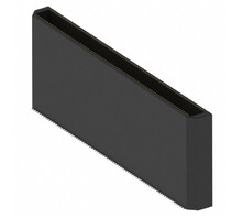Image BTE-080-07-C-D.