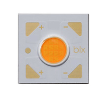 Image BXRH-40G0600-A-73.