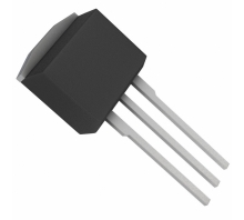 Image BUK7E13-60E,127.