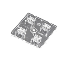 Image C15962_STRADA-2X2-FS3.