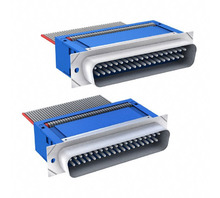Image C7PPS-3710G.