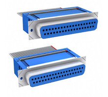 Image C7SSG-3706G.