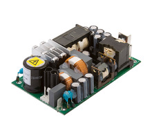 Image CCB200PS24.