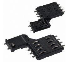 Image CCM04-1316LFT R701.